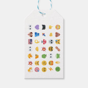 Roaring Kitty 35 Emoji Tidslinje GME MOASS DFV mem Presentetikett