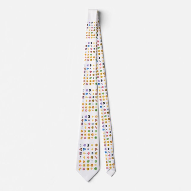 Roaring Kitty 35 Emoji Tidslinje GME MOASS DFV mem Slips (Framsida)