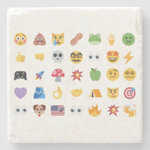 Roaring Kitty 35 Emoji Tidslinje GME MOASS DFV mem Stenunderlägg