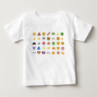 Roaring Kitty 35 Emoji Tidslinje GME MOASS DFV mem T Shirt