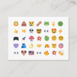 Roaring Kitty 35 Emoji Tidslinje GME MOASS DFV mem Tilläggskort