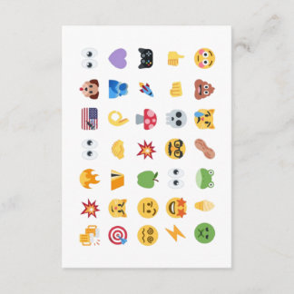 Roaring Kitty 35 Emoji Tidslinje GME MOASS DFV mem Tilläggskort