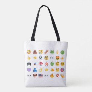 Roaring Kitty 35 Emoji Tidslinje GME MOASS DFV mem Tygkasse