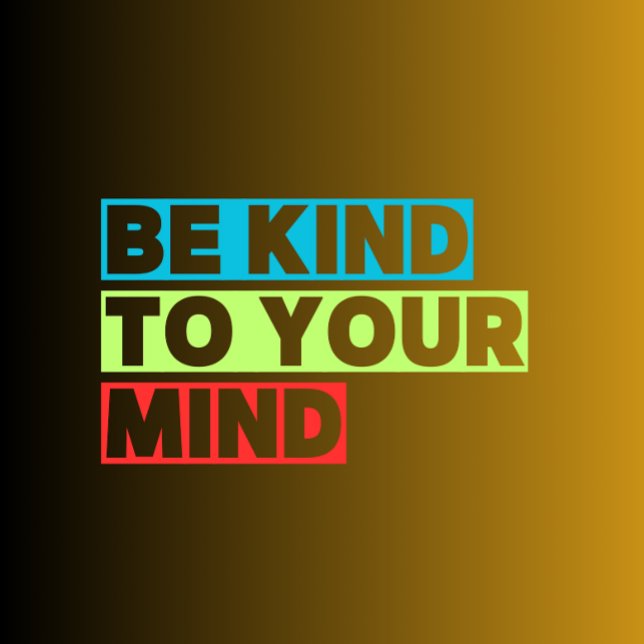 Roaring Lion of Power – Red, White & Blue Majesty T Shirt (Skapare uppladdad)