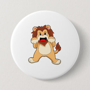Roaring Lion.PNG Knapp