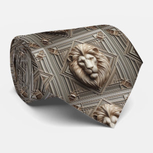 Roaring Lion Slip Manlig Herrmode Slips