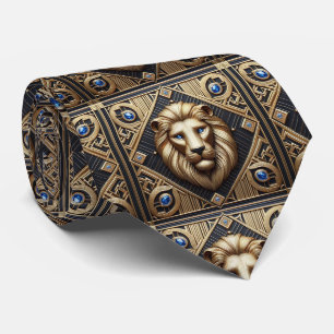 Roaring Lion Slip Manlig Herrmode Slips