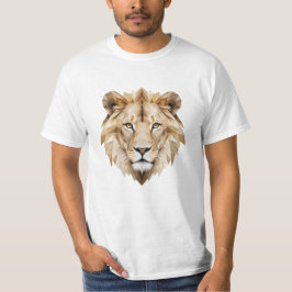Roaring Tiger Hoodie T Shirt