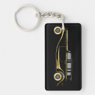 Roaring Twenties Gatsby Stil