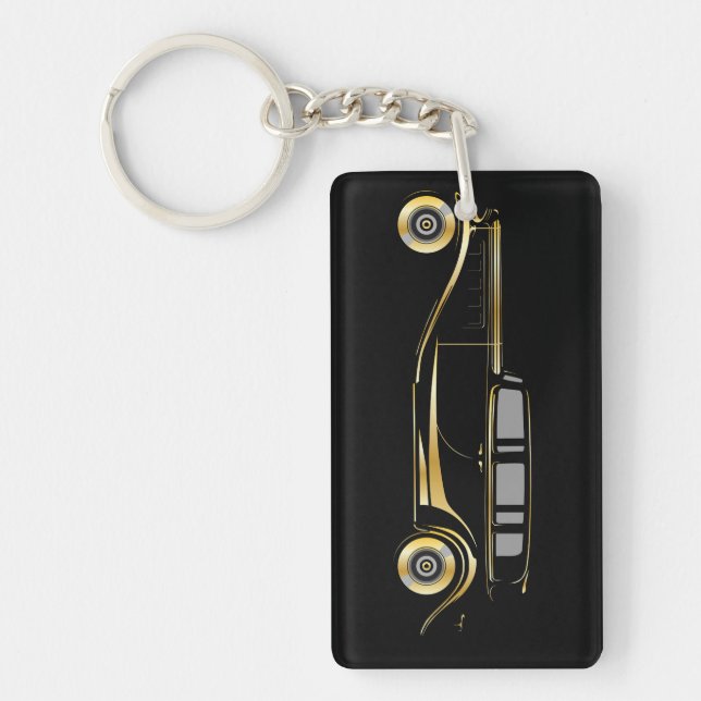 Roaring Twenties Gatsby Stil (Framsidan)