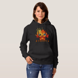 ROASTY T SHIRT