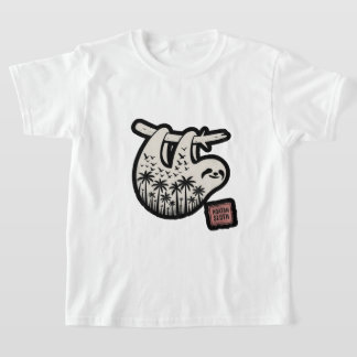 Roatan Honduras Trögdjur, Roatan Trögdjur, Roatan  T Shirt