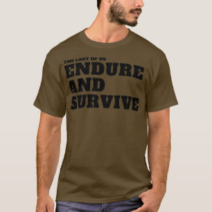 Rob-försäkrad Banker 11 T Shirt