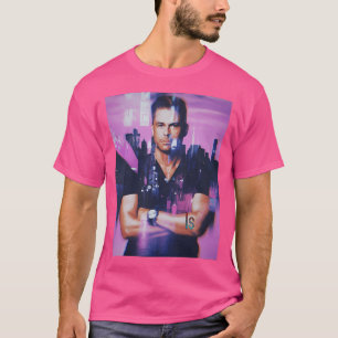 Rob Lowe T Shirt