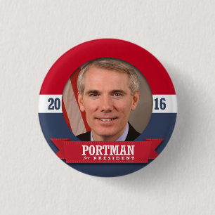 ROB PORTMAN 2016 KNAPP