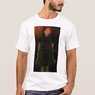 Robbi T-shirt