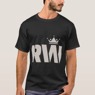 Robbie Williams T Shirt