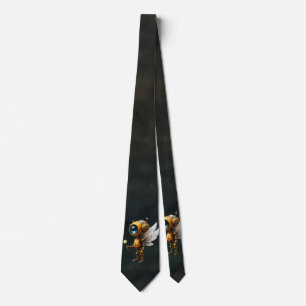 Robby den bevingade tidshållaren – Wings of Time-s Slips