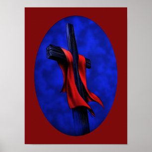 Roben Poster