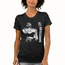Robert Bruce Bannockburn 1314 tshirt