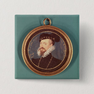 Robert Dudley, Earl av Leicester (c.1532-88) 1576 Knapp