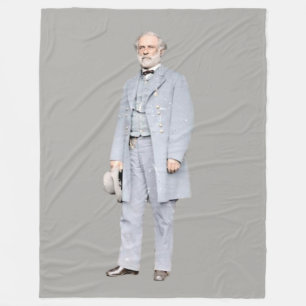 ROBERT E. LEE 2 FLEECEFILT