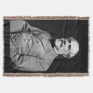 ROBERT E. LEE FILT