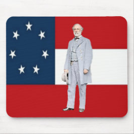 ROBERT E. LEE MUSMATTA