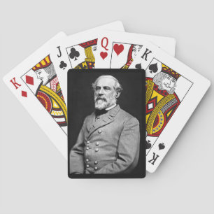 ROBERT E. LEE SPELKORT