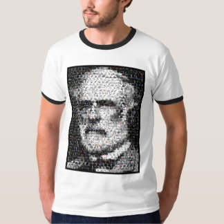 Robert E. Lee Tee Shirt