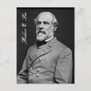 ROBERT E. LEE VYKORT