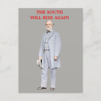 ROBERT E. LEE