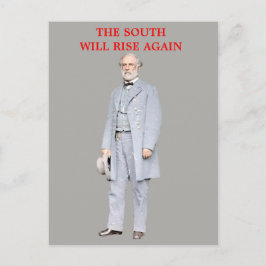 ROBERT E. LEE VYKORT