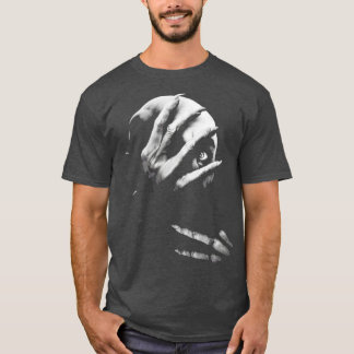 Robert Eggers T Shirt