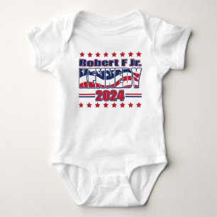 Robert F Kennedy Jr T Shirt