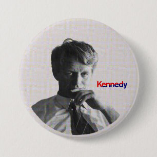 Robert F. Kennedy Knapp
