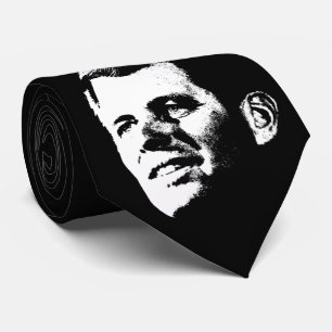 Robert F Kennedy Slips