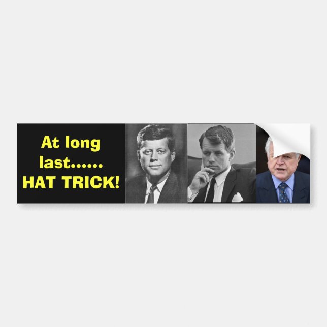 Robert-f-kennedy ted_kennedy_narrowweb__300x45… bildekal (Framsidan)