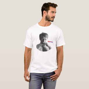 Robert F. Kennedy Tee Shirt