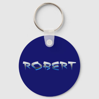ROBERT, för Robert Nyckelring