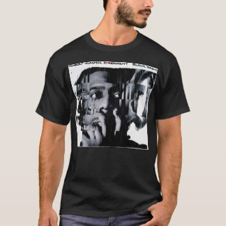 Robert Glasper Experiment - Black Radio Classic T- T Shirt