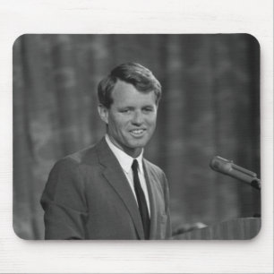 Robert Kennedy Musmatta