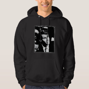 Robert Kennedy Sweatshirt