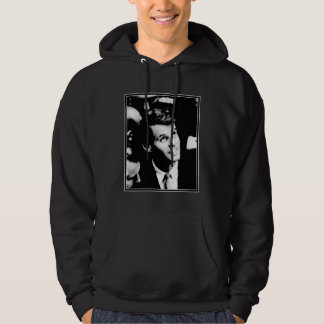 Robert Kennedy Sweatshirt