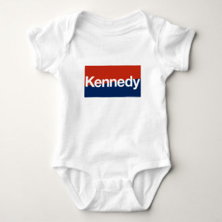 Robert Kennedy T-shirt