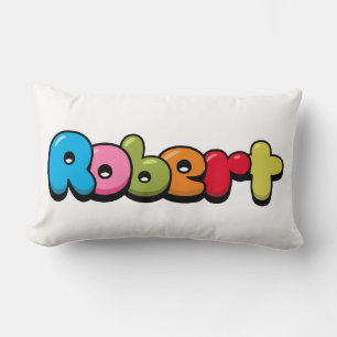 Robert Lumbarkudde