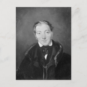Robert Owen Vykort