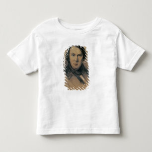 Robert Schumann 1853 Tröja