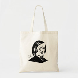 Robert Schumann Tygkasse