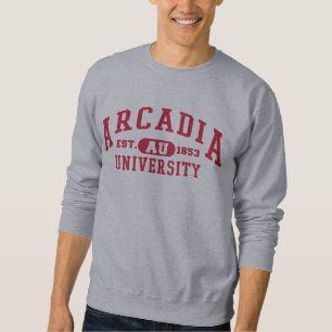 Roberta Kresch Sweatshirt